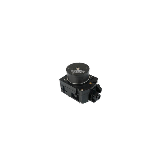 (S Serise S1 S1 Pro)  Extruder