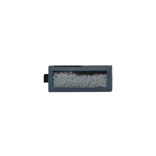 (S Serise S1 S1 Pro)  Drying Box