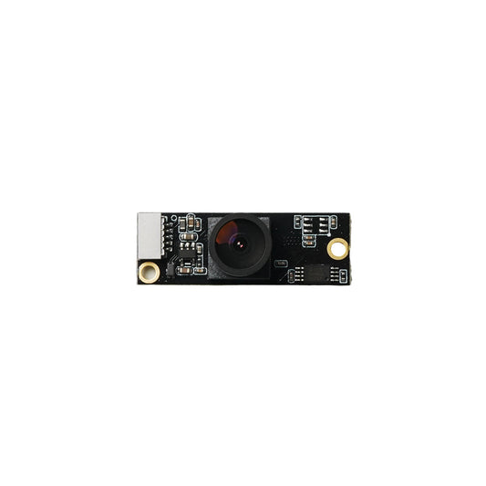 (S Serise S1 S1 Pro)  Camera