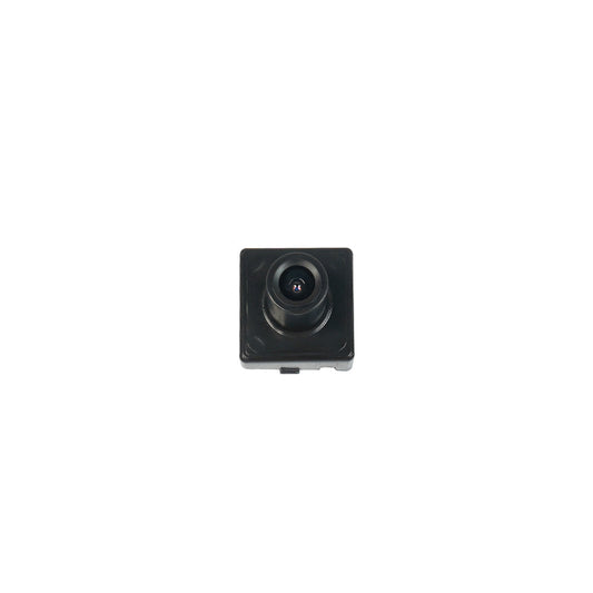 <T Serise T1/T1 Pro>  Camera