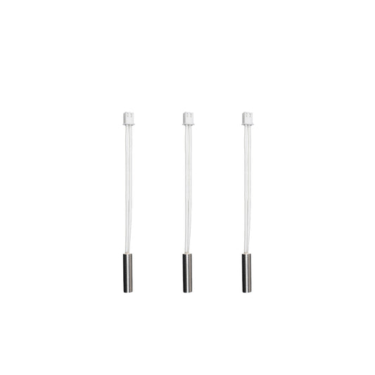 (T Serise T1/T1 Pro)  Heating Rod