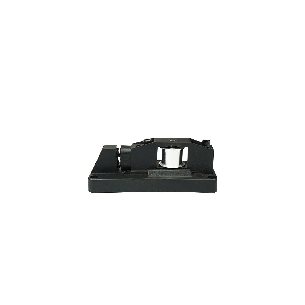 (T Serise T1/T1 Pro)  Belt Adjustment Kit