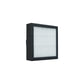 (S Serise S1 S1 Pro)  Activated Carbon Air Filter