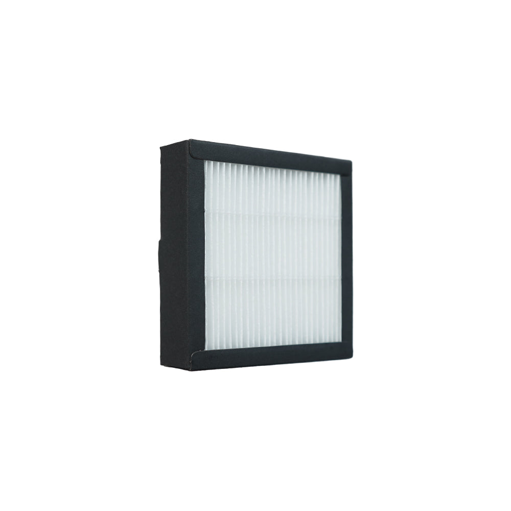 (S Serise S1 S1 Pro)  Activated Carbon Air Filter