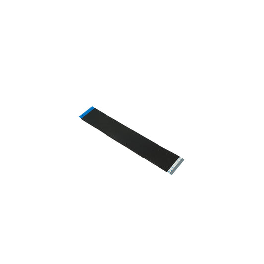 T1 Pro, T1-U Screen Cable