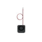 (S Serise S1 S1 Pro)  Drying Box Fan