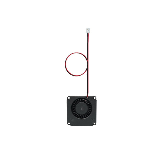 (S Serise S1 S1 Pro)  Drying Box Fan