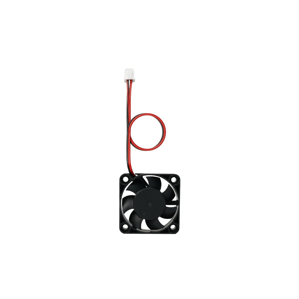 (S Serise S1 S1 Pro) Control Board Fan
