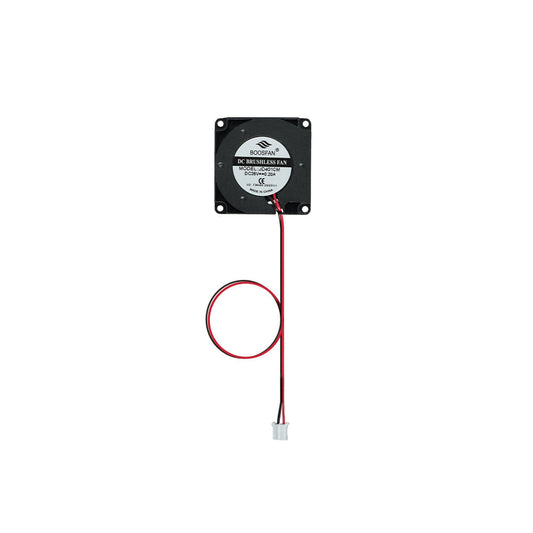 (S Serise S1 S1 Pro)  Drying Box Fan