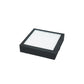 (S Serise S1 S1 Pro)  Activated Carbon Air Filter