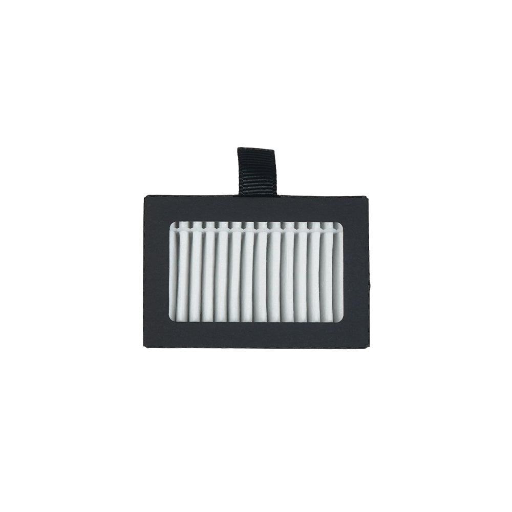 (T Serise T1/T1 Pro)  Activated Carbon Air Filter