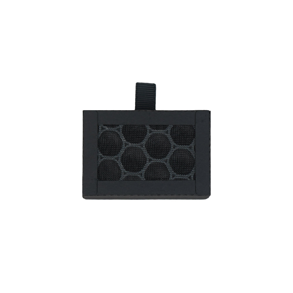 (T Serise T1/T1 Pro)  Activated Carbon Air Filter