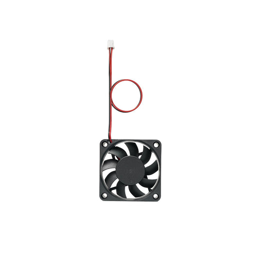(T Serise T1/T1 Pro)  Motherboard Fan