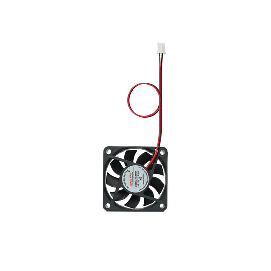 (T Serise T1/T1 Pro)  Motherboard Fan