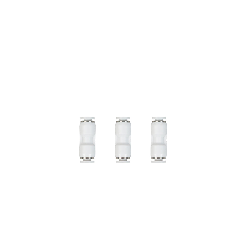 (S Serise S1 S1 Pro)  PTFE Tube Connector