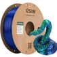 High-speed printer material, 1kg