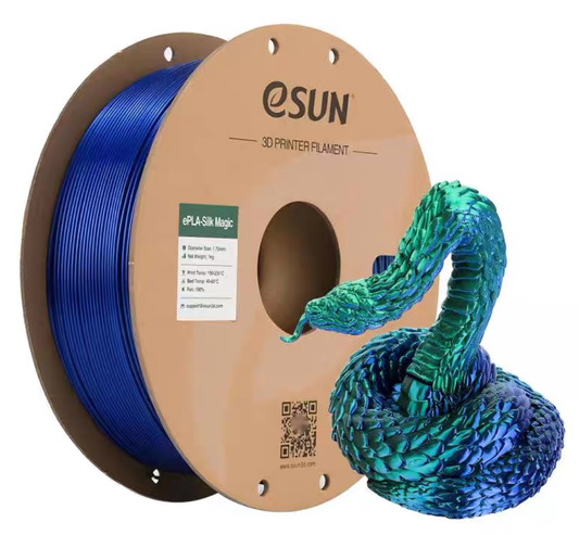 High-speed printer material, 1kg