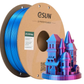 High-speed printer material, 1kg