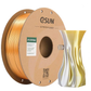High-speed printer material, 1kg