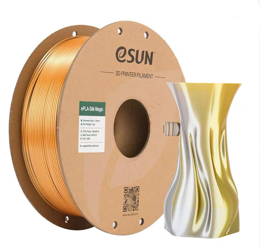 High-speed printer material, 1kg