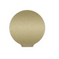 (S series S1 S1 pro) PEI Board