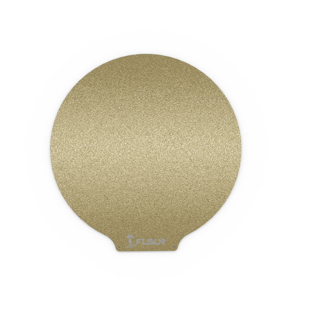 (S series S1 S1 pro) PEI Board