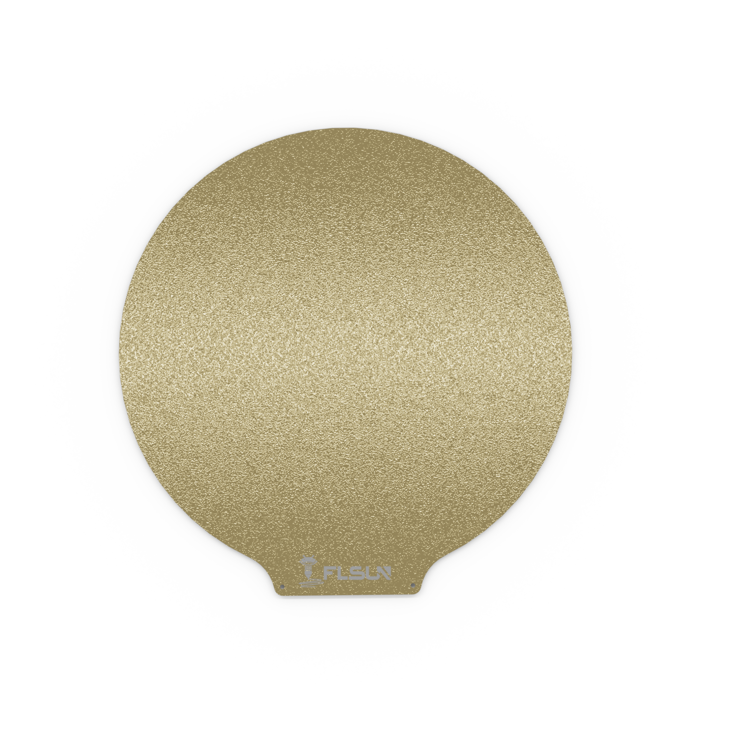 (S series S1 S1 pro) PEI Board