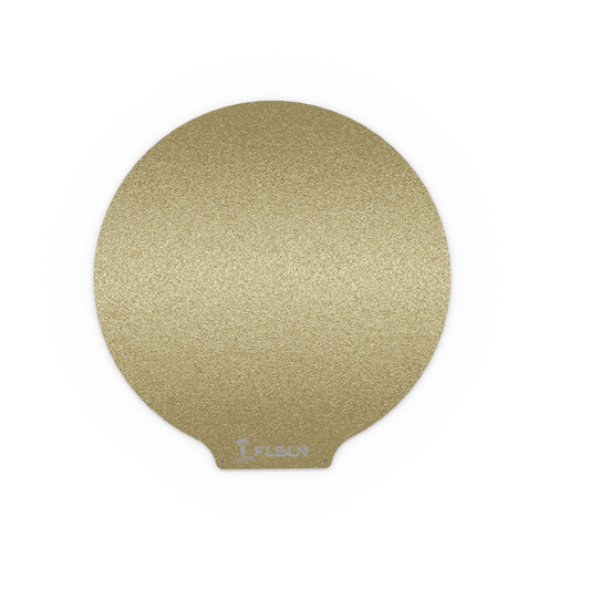 (S series S1 S1 pro) PEI Board
