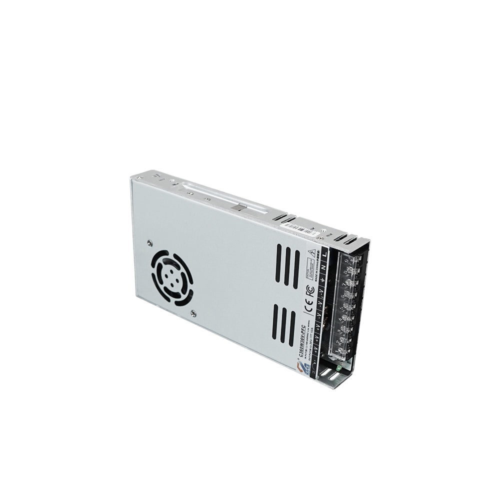 (S Serise S1 S1 Pro)  Power Supply