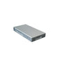 (S Serise S1 S1 Pro)  Power Supply