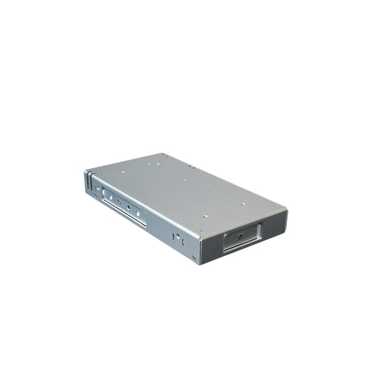 (S Serise S1 S1 Pro)  Power Supply