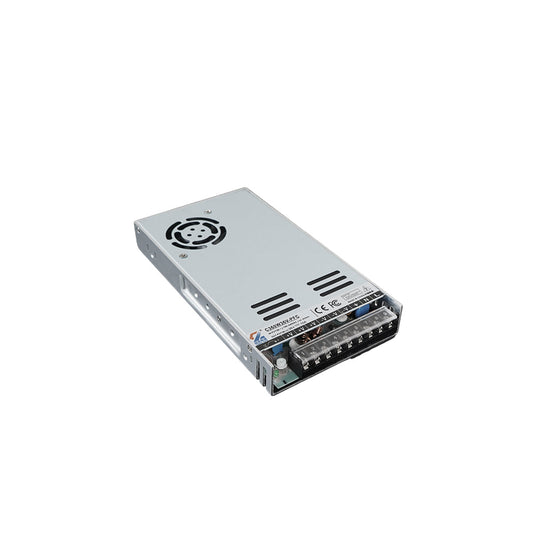 (S Serise S1 S1 Pro)  Power Supply