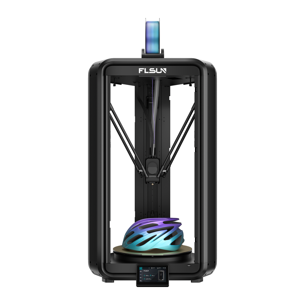 FLSUN T1 MAX 3D Printer