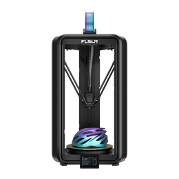 FLSUN T1 MAX 3D Printer