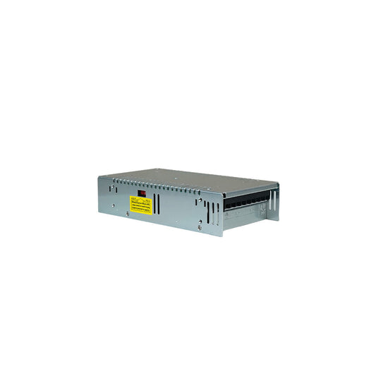 (T Serise T1/T1 Pro)  Power Supply