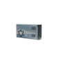 (T Serise T1/T1 Pro)  Power Supply