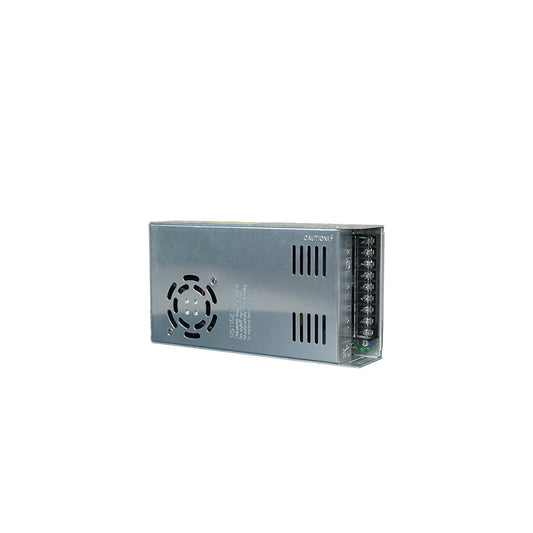 (T Serise T1/T1 Pro)  Power Supply
