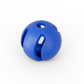 FLSUN PLA-HS(High speed printing materials)