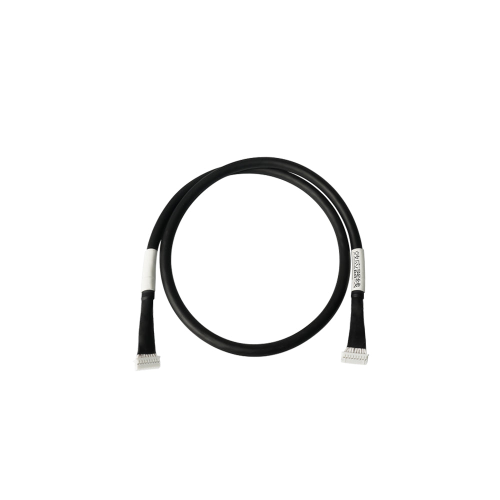 (S Serise S1 S1 Pro)  Effector Cable