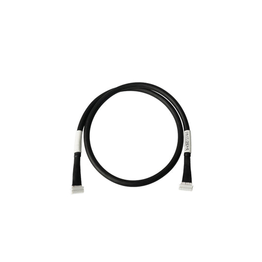 (S Serise S1 S1 Pro)  Effector Cable