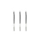 (T Serise T1/T1 Pro)  Thermistor