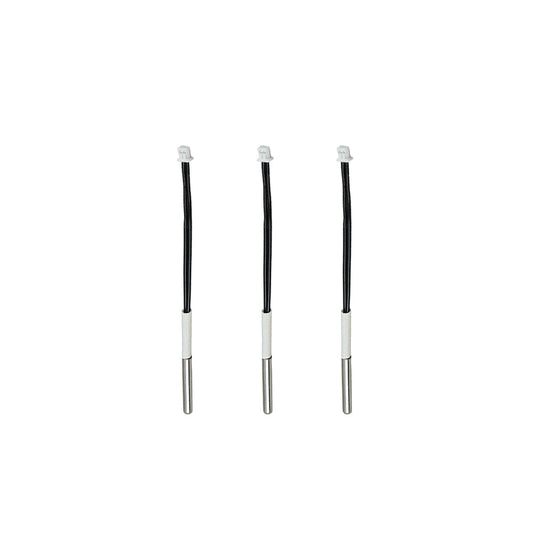 (T Serise T1/T1 Pro)  Thermistor