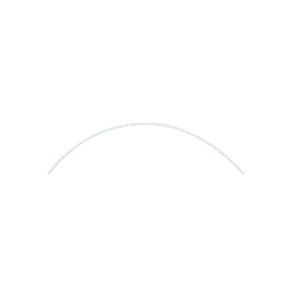 (S Serise S1 S1 Pro) PTFE Tube