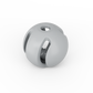 FLSUN PLA-HS(High speed printing materials)