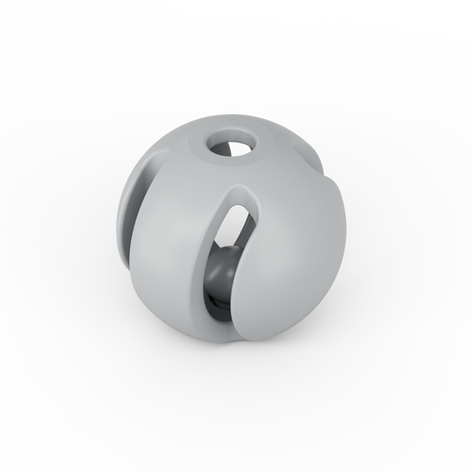 FLSUN PLA-HS(High speed printing materials)