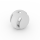 FLSUN PLA-HS(High speed printing materials)