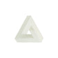 1KG PLA Filament