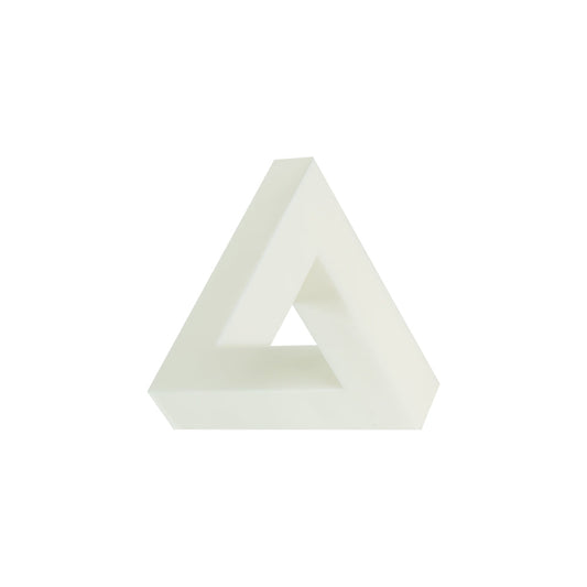 1KG PLA Filament