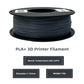 1KG PLA Filament