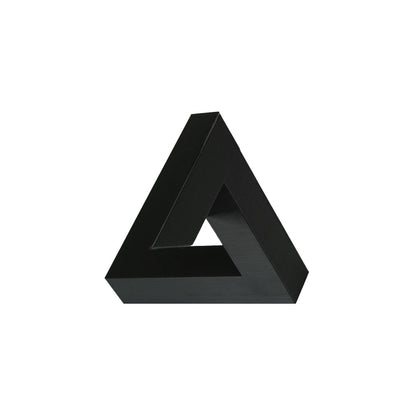 1KG PLA Filament